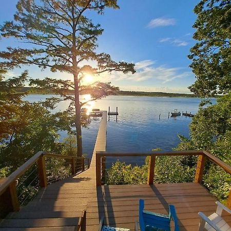 Chickahominy Riverside Guest Home 30 Minutes To Williamsburg Charles City Bagian luar foto